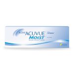 1_day_acuvue_moist__95248.1405564131