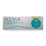 1_day_acuvue_oasys_for_astigmatism-web