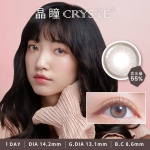 crystel-color-10p_jw-d01-pearl-gray