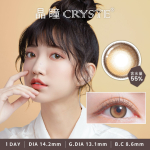 crystel-color-10p_jw-d02-garnet-brown