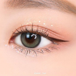 eyelighter-glowy-ash-gray-7