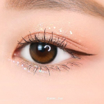 eyelighter-glowy-black-7