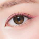 eyelighter-glowy-brown-7