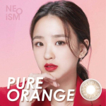 neoism-1day-pure-orange