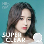 neoism-1day-super-clear