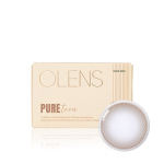 olens-pure-teen-1month-brown-7