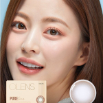 olens-pure-teen-1month-brown-7