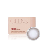 olens-pure-teen-1month-choco-7