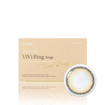 vivi-ring-beige-11