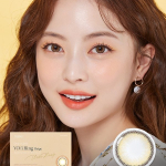 vivi-ring-beige-11