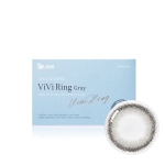 vivi-ring-gray-9