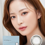 vivi-ring-gray-9