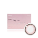 vivi-ring-montly-pink-7