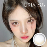 yurial-serum-brown-1