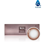 o-lens-misty-romantic-choco-1-day-20p-1