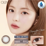 o-lens-misty-romantic-choco-1-day-20p-1