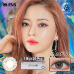 o-lens-secriss-3con-coral-gray-20p-1