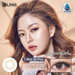 o-lens-spanish-daily-real-brown-20p-1