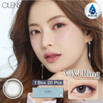 o-lens-vivi-ring-1-day-gray-20p-1