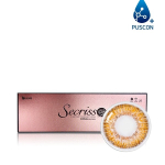 o-lens-secriss-3con-coral-brown-20p-1