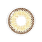 o-lens-spanish-daily-circle-brown-20p-1