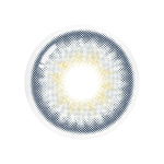 o-lens-spanish-daily-circle-gray-20p-1