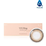 o-lens-vivi-ring-1-day-brown-20p-1