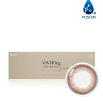 o-lens-vivi-ring-1-day-choco-20p-1