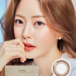 o-lens-vivi-ring-1-day-choco-20p-1