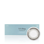 o-lens-vivi-ring-1-day-gray-20p-1