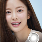 shine-touch-milky-gray-7