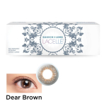 bausch-lomb-lacelle-iconic-dear-brown