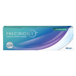 alcon-precision-1-for-astigmatism