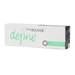 1day-acuvue-define-mystic-style-1